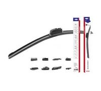 AMiO 01200 Limpiaparabrisas