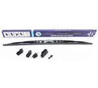 AMiO 01203 Limpiaparabrisas