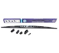 AMiO 01204 Limpiaparabrisas