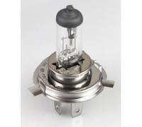 AMiO 01268 Lámpara, faro de carretera