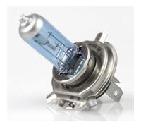 AMiO 01269 Lámpara, faro de carretera