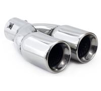 AMiO 01308 Cola de escape