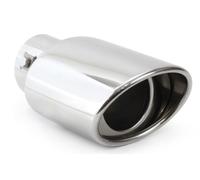 AMiO 01314 Cola de escape