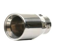 AMiO 01318 Cola de escape