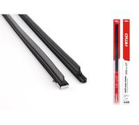 AMiO 01342 Limpiaparabrisas