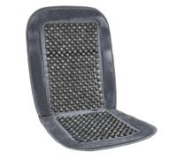 AMiO 01385 Protector asiento coche