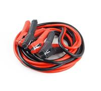 AMiO Cables de arranque 01435 – 1000 A