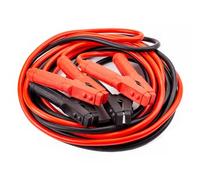 AMiO 01435 Cables de arranque 1000A