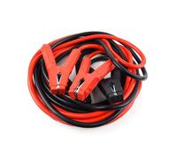 AMiO 01436 Cables de arranque