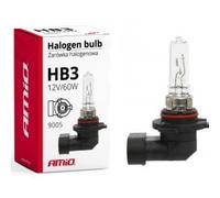 AMiO 01479 Lámpara, faro de carretera