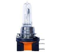 AMiO 01490 Lámpara, faro de carretera