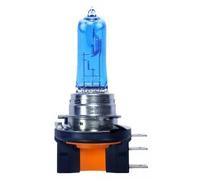 AMiO H15 Lámpara Faro de Carretera 55W 5500K PGJ23t-1 Luz Alta Halógena 01492