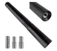 AMiO 01509 - Antena de techo exterior