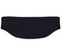 AMiO 01516 Parasol para parabrisas