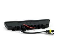 AMiO 01520 Juego de luces circulación diurna