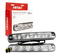 AMiO 01523 Juego de luces circulación diurna