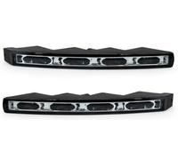 AMIO 01526 Juego de luces circulación diurna