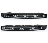 AMiO 01526 Juego de luces circulación diurna