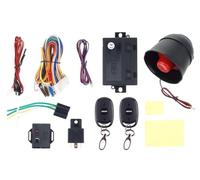AMiO 01678 Kit Sistema de alarma