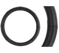 AMiO 01768 Funda cubierta para el volante