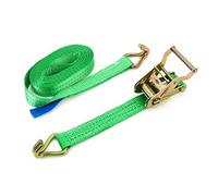 Amio 02026 cinturón con tensor 2T, 8m marca