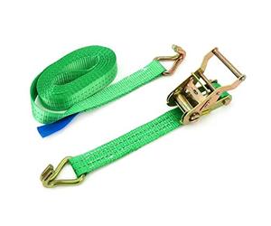 Amio 02026 cinturón con tensor 2T, 8m marca