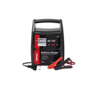 AMiO 02086 Cargador de batería