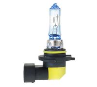 AMiO 02103 Lámpara, faro de carretera