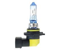 AMiO 02104 Lámpara, faro de carretera