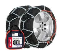 AMiO Cadenas para nieve 02122