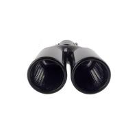 AMiO 02194 Cola de escape