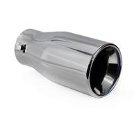 AMiO 02196 Cola de escape