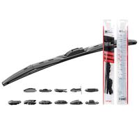 AMiO 02203 Limpiaparabrisas