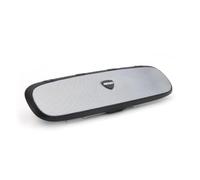 AMIO 02248 Auriculares Bluetooth Manos libres bluetooth Receptor bluetooth Manos libres coche