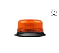 AMiO 02296 Luz de identificación omnidireccional