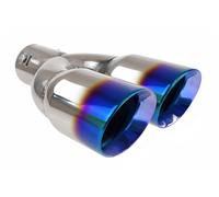 AMiO 02354 Cola de escape