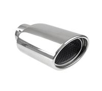 AMiO 02355 Cola de escape