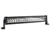 AMiO 02438 Barra de luces LED