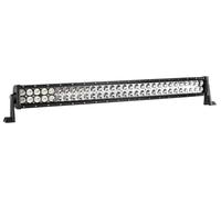 AMiO 02439 Barra de luces LED