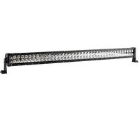 AMiO 02440 Barra de luces LED