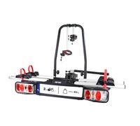 AMiO 02585 Portabicicletas bola