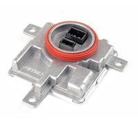 AMiO 02613 Bobina de reactancia, lámpara de descarga de gas