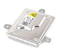 AMiO 02614 Bobina de reactancia, lámpara de descarga de gas