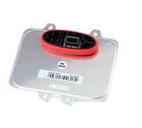 AMiO 02618 Bobina de reactancia, lámpara de descarga de gas