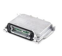 AMiO 02622 Encendedor, lámpara descarga gases