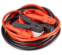 AMiO 02891 Cables de arranque