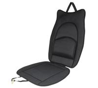AMiO 02959 Protector asiento coche
