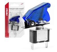 AMiO 03096 Interruptor