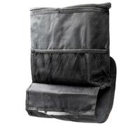 AMiO 03129 Bolsa refrigeradora