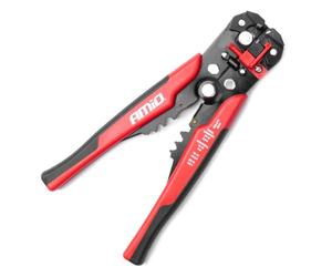 AMiO 03132 Pinza pelacables